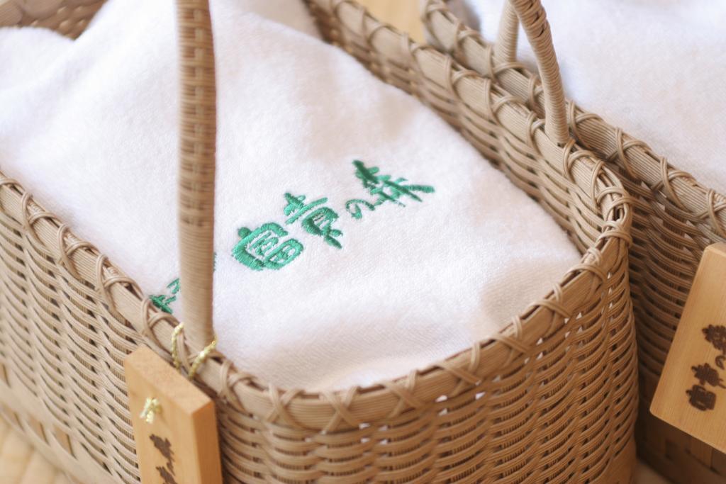 Hotel Fuki No Mori Нагисо Стая снимка